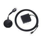 Google Chromecast Ultra 4K