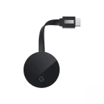 Google Chromecast Ultra 4K