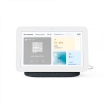 Google Nest Hub 2nd Gen