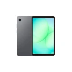 Samsung Galaxy Tab A11 BD Official