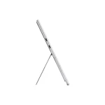 Microsoft Surface Pro 9 5G SQ3 Processor 8GB RAM 128GB