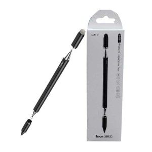 Hoco GM111 Stylus Pen