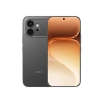 Honor 600 5G Global