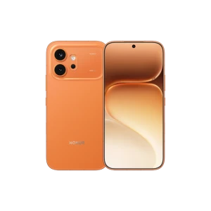 Honor 600 5G Global