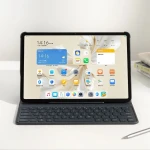 Honor Pad 9 Smart Bluetooth Keyboard