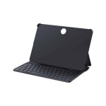 Honor Pad 9 Smart Bluetooth Keyboard