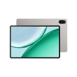 HONOR Pad X8b 4GB 128GB WiFi BD Official