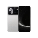 Honor Robot Phone
