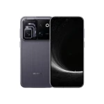 Honor Robot Phone