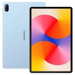 Huawei MatePad SE 8GB 128GB AGS6‑W09