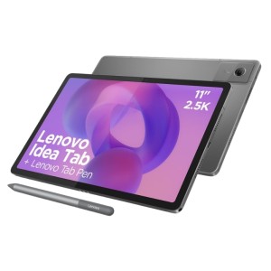 Lenovo Idea Tab 8GB 256GB WiFi With Pen