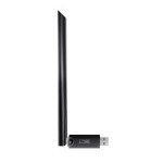 Baseus FastJoy 150Mbps Wi-Fi Adapter