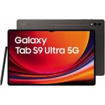 Samsung Galaxy Tab S9 Ultra 256 GB 5G