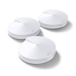 JBL Go 3  Portable Mini Bluetooth Speaker