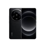 Xiaomi 15 Ultra 16GB 512GB Global