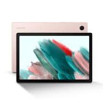 Samsung Galaxy Tab S7 FE