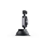 Insta360 Suction Cup Car Mount
