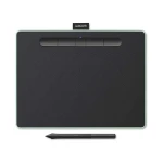 Wacom Intuos Medium Bluetooth Pen Graphics Tablet CTL-6100WL/K0-CX