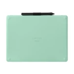 Wacom Intuos Medium Bluetooth Pen Graphics Tablet CTL-6100WL/K0-CX