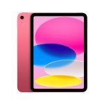 Apple iPad 11th Gen A16 BD Official