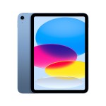 Apple iPad 11th Gen A16 BD Official