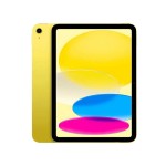 Apple iPad 11th Gen Cellular 128GB
