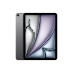 Apple iPad Air M2 11-inch 128GB Wi-Fi + Cellular 5G
