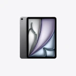 Apple iPad Air M3 11-inch 256GB Only WiFi