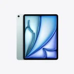 Apple iPad Air M3 13-inch 128GB Only WiFi