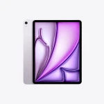 Apple iPad Air M3 13-inch 128GB Only WiFi