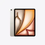 Apple iPad Air M3 13-inch 128GB Only WiFi