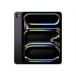 Apple iPad Pro M4 2024 13 Inch