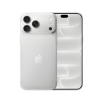 Apple iPhone 18 Pro Max Official