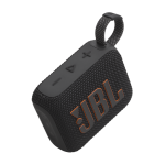 JBL Go 4 Waterproof Bluetooth Speake
