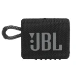 JBL Go 3  Portable Mini Bluetooth Speaker