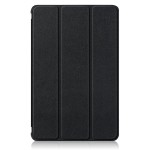 Amazon Fire HD 8 2019 Tablet Cover Ultra Slim Lightweight Folio Stand Case