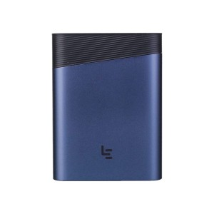 LeEco Type-C Power Bank 13400mAh
