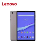 Lenovo Tab M10 FHD Plus 4GB 128GB Cellular LTE
