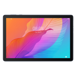 HUAWEI MatePad T10s Official