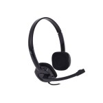 Logitech H151 Wired Headset