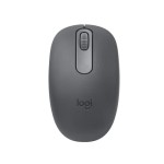 Logitech M196 Bluetooth Wireless Mouse