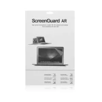 Screen Guard  Ar For Macbook Air