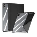 DUX DUCIS Magi Series Case for Samsung Tab S11 Ultra