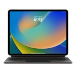 Apple Magic Keyboard for iPad Pro 12.9‑inch Black