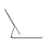 Apple Magic Keyboard for iPad Pro 12.9‑inch Black