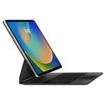 Apple Magic Keyboard for iPad Pro 12.9‑inch Black