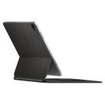 Apple Magic Keyboard for iPad Pro 12.9‑inch Black