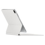 Apple Magic Keyboard 11 & 10.9 Inch White