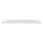 Apple Magic Keyboard with Touch ID USB–C