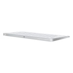 Apple Magic Keyboard with Touch ID for Mac models with Apple silicon - US English